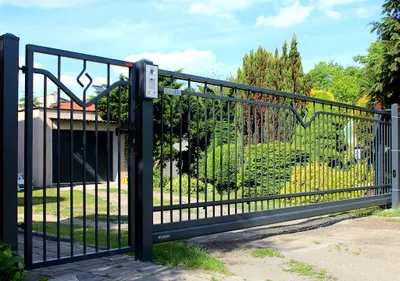 Salon sprzedaży marki Wiśniowski - VALLA SYSTEM sp. z o.o.